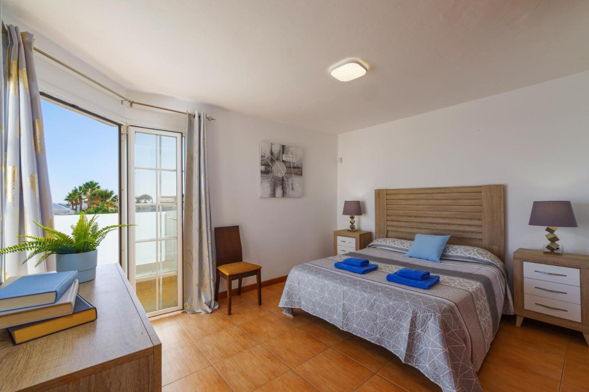 Villa Togio By Villa Plus Puerto del Carmen  Zewnętrze zdjęcie
