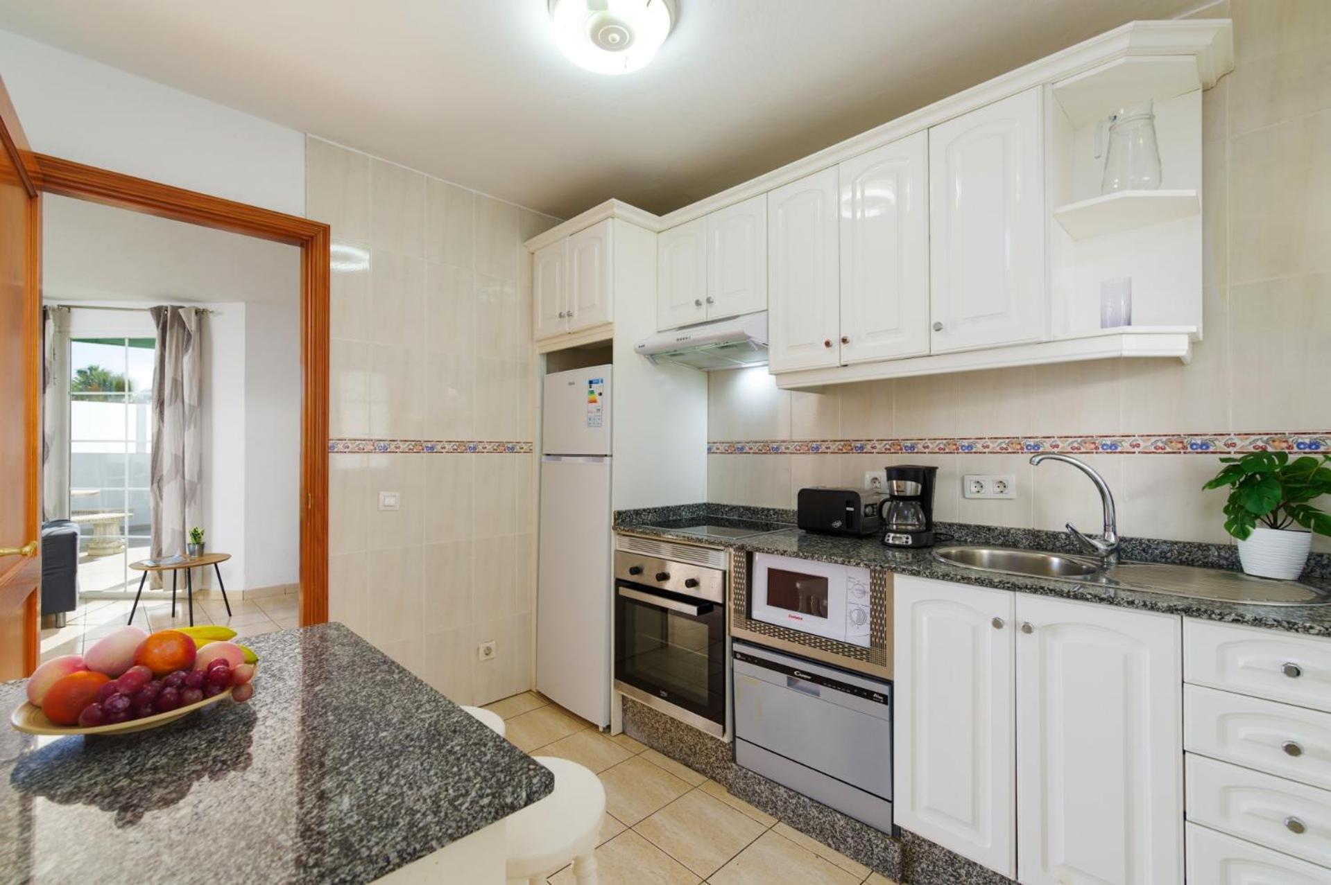 Villa Togio By Villa Plus Puerto del Carmen  Zewnętrze zdjęcie